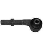 Axiaalkogel CITROEN AX 1.4 GTi voorzijde, rechts, Verzenden, Nieuw