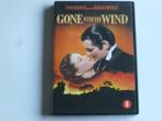 Gone with the Wind - Originele DVD