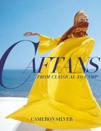 9780865654471 Caftans: From Classical to Camp, Verzenden, Nieuw, Cameron Silver