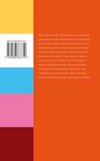 99keerandersdanjedenkt 9789086663750 Paul Custers, Boeken, Verzenden, Zo goed als nieuw, Paul Custers