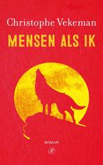 Mensen als ik (9789029523837, Christophe Vekeman), Verzenden, Nieuw