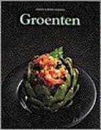 Groenten / Koken zonder grenzen 9789053900048 Barbara Mayr, Verzenden, Zo goed als nieuw, Barbara Mayr