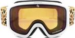 SINNER - DUCK MOUNTAIN - Mat Wit - Unisex - Maat One Size, Sport en Fitness, Skiën en Langlaufen, Ophalen of Verzenden, Zo goed als nieuw