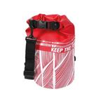 Dry Bag 5L/10L/20L/40L, Nieuw, Ophalen of Verzenden