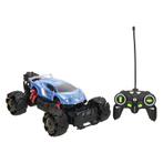Nieuw RC Terreinwagen Monsterwielen, Kinderen en Baby's, Speelgoed | Speelgoedvoertuigen, Ophalen of Verzenden, Nieuw
