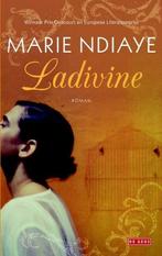 Ladivine (9789044532708, Marie Ndiaye), Verzenden, Nieuw