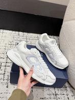 Dior B30 sneakers | Diverse kleuren | maat 36 t/m 46, Verzenden, Nieuw