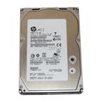 Refurbished HGST Ultrastar 15K600 met garantie, Computers en Software, Harde schijven, Intern, SAS, Server, HDD