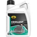 Kroon LongLife koelvloeistof Coolant SP14+ 1 liter, Ophalen of Verzenden