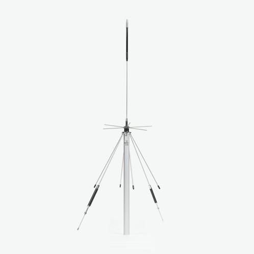 HamKing DS-3000, Telecommunicatie, Antennes en Masten, Verzenden
