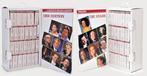 Mozart - 180 x CDs - Die Ganze Mozart - Complete Mozart, Cd's en Dvd's, Nieuw in verpakking