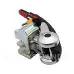 STEADY KS-28 SCM voor AL-KO AKS 2004 / 3004, Ophalen of Verzenden, Nieuw