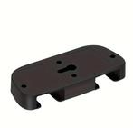 Game Controller Bracket voor Playstation 4/5 Controller (Nie, Verzenden, Nieuw