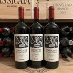 2022 Bibi Graetz, Soffocone di Vincigliata - Toscane IGT - 3, Verzamelen, Nieuw
