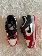 Nike - Dunk Low - Sneakers - Maat: EU 43 - Nieuw met tags, Nieuw