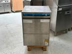 Meiko ecostar 530f voorlader vaatwasser, Ophalen of Verzenden, Gebruikt