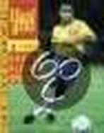 Hard gras 31 / Hard gras / 31 9789020406146, Boeken, Verzenden, Gelezen