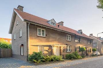 Huis Kempweg in Venray beschikbaar voor biedingen