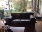 Bruin Oostenrijks (rund)  leer verwerking / interieur, Overig ontwerp