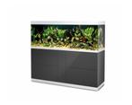 Oase HighLine Optiwhite 600 Antraciet, Dieren en Toebehoren, Vissen | Aquaria en Toebehoren, Ophalen of Verzenden, Nieuw