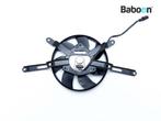 Koelfan Motor Yamaha MT 09 2014-2016 (MT-09) New Take Off, Verzenden, Gebruikt