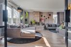 Te huur: Huis J. Schaperstraat in Aalsmeer, Aalsmeer, Noord-Holland