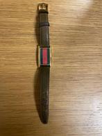 Gucci - 2000 Series - Zonder minimumprijs - Dames -, Nieuw