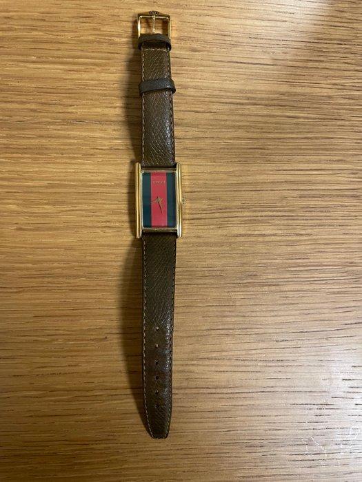 Gucci - 2000 Series - Zonder minimumprijs - Dames -, Sieraden, Tassen en Uiterlijk, Horloges | Heren