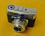 Zeiss Ikon Contessamat SBE Analoge camera, Nieuw