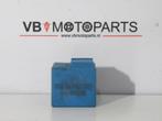 KTM 390 Duke Relais, Motoren, Onderdelen | Overige, Nieuw