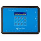 SHS 200 MPPT v3.0 PAYGO, Ophalen of Verzenden, Nieuw