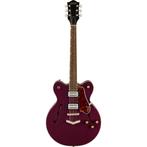 (B-Stock) Gretsch G2622 Streamliner Center Block Double-Cut, Verzenden, Nieuw