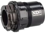 Elite Trainer Body Sram XD/XDR Direct Drive, Verzenden, Zo goed als nieuw