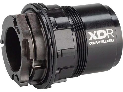 Elite Trainer Body Sram XD/XDR Direct Drive, Huis en Inrichting, Woonaccessoires | Overige, Zo goed als nieuw, Verzenden