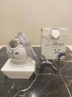 Kerstballen Royal Copenhagen - Porselein, Nieuw