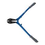 Silverline betonschaar/boutenschaar - gehard staal - hoge..., Ophalen of Verzenden, Nieuw