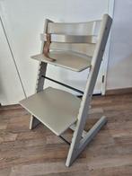 Stokke - Peter Opsvik - Kinderstoel - Tripp Trapp - Hout, Antiek en Kunst