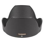Tamron D4FH Zonnekap / Lens hood, Verzenden, Zo goed als nieuw
