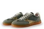 Scotch & Soda Sneakers in maat 41 Groen, Kleding | Dames, Schoenen, Verzenden, Scotch & Soda, Groen, Sneakers of Gympen