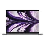Apple MacBook Air 2022 | 13.6 | M2 | 16 GB | 512 GB SSD..., Computers en Software, Apple Macbooks, Ophalen of Verzenden, Zo goed als nieuw