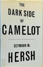 The dark side of Camelot, Nieuw, Verzenden