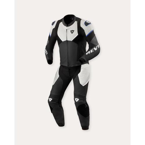 Combi Beta 2 REVIT!, Motoren, Kleding | Motorkleding, Verzenden