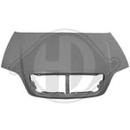 MOTORKAP VOOR KIA CARNIVAL GQ 2001-2006 0K53Z52310, Ophalen of Verzenden, Nieuw