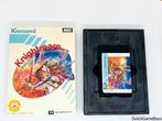 MSX - Konami - Knightmare - Japan, Verzenden, Gebruikt