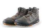 Xero Wandelschoenen in maat 42½ Zwart | 10% extra korting, Xero, Verzenden, Zwart, Wandelschoenen