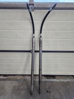 Bodemraket Grundomat P-45, Doe-het-zelf en Verbouw, Gereedschap | Overige machines, Ophalen, Nieuw