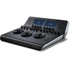 Blackmagic Design Resolve Mini Panel, Verzenden, Nieuw