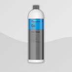 Koch Chemie Glass Cleaner 1 liter - Glasreiniger, Ophalen of Verzenden