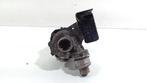 Turbo Audi A8 D4 4.2 TDI quattro 7834130005, Ophalen of Verzenden, Gebruikt, Audi