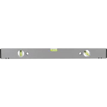 Talen Tools Waterpas in Aluminium met 3 Libellen en Magne... beschikbaar voor biedingen